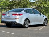 Used 2019 Kia Optima LX w/ LX 17" Wheel Package image 4