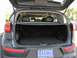 Used 2013 Kia Sportage EX w/ EX Premium Pkg image 5