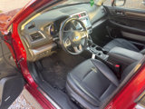 Used 2015 Subaru Legacy 2.5i Limited image 6