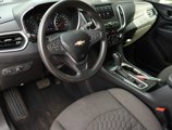 Used 2020 Chevrolet Equinox LT image 3
