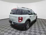 Used 2022 Ford Bronco Sport Big Bend image 4