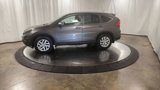 Used 2015 Honda CR-V EX-L image 5