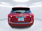 Used 2013 Nissan Rogue SV w/ Premium Pkg image 4