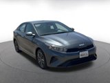 Used 2024 Kia Forte LXS image 3