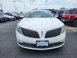 Used 2015 Lincoln MKS AWD w/ Equipment Group 101A image 2