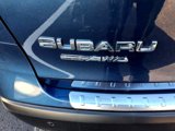 Used 2020 Subaru Ascent Limited w/ Popular Package #2A image 5