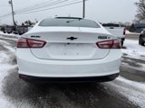 Used 2022 Chevrolet Malibu LT image 5