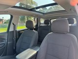 Used 2019 GMC Terrain SLE w/ Driver Convenience Package image 2