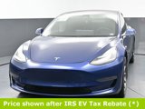 Used 2019 Tesla Model 3 Standard Range image 5