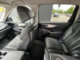 Certified 2024 Acura MDX FWD image 3