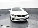 Used 2013 Honda Civic Si image 2