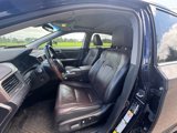 Used 2017 Lexus RX 350 AWD image 2
