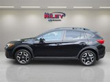 Used 2018 Subaru Crosstrek 2.0i Limited image 2