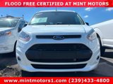 Used 2017 Ford Transit Connect XLT image 6