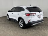 Used 2020 Ford Escape S image 5