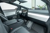 Used 2024 Tesla Cybertruck AWD Crew Cab image 2