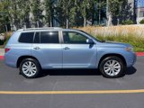 Used 2008 Toyota Highlander Limited image 5