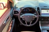 Used 2019 Ford Edge SEL w/ Equipment Group 201A image 5