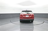 Used 2019 Chevrolet Equinox LT image 6