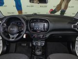 Used 2021 Kia Soul LX image 3