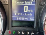 Used 2017 Dodge Grand Caravan GT image 3