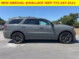 Used 2023 Dodge Durango R/T image 5