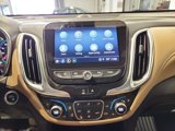 Certified 2022 Chevrolet Equinox Premier image 6