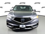 Used 2020 Acura MDX SH-AWD w/ Technology Package image 2