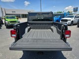 Used 2022 Jeep Gladiator Willys image 5