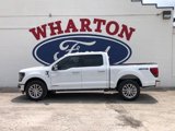 Certified 2024 Ford F150 XLT w/ Equipment Group 302A MID image 2