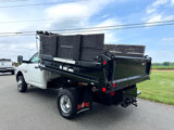 Used 2015 RAM 3500 Tradesman w/ Power Accessory Group image 4