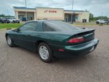 Used 1995 Chevrolet Camaro LT image 6