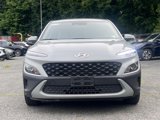 Used 2022 Hyundai Kona SE image 2