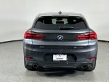 Used 2020 BMW X2 M35i image 6