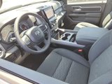 New 2025 RAM 1500 Big Horn image 2