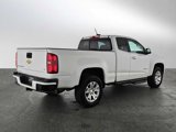 Used 2017 Chevrolet Colorado LT w/ LT Convenience Package image 3