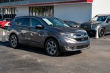 Certified 2017 Honda CR-V EX-L image 3