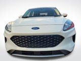 Used 2020 Ford Escape SE image 2