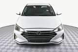 Used 2019 Hyundai Elantra SEL w/ Cargo Package image 2