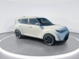 New 2025 Kia Soul EX image 2