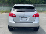 Used 2011 Nissan Rogue SV image 6