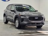New 2025 Ford Escape Active w/ Cold Weather Package image 3