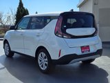 Certified 2023 Kia Soul LX image 6