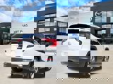 Used 2021 GMC Terrain SLT image 3
