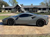 Used 2022 Ferrari F8 Tributo image 4