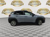 Used 2021 Hyundai Kona SEL image 4