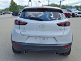 Used 2021 MAZDA CX-3 Sport image 5