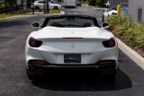 Used 2022 Ferrari Portofino M image 4