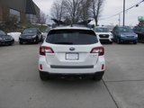 Used 2017 Subaru Outback 2.5i Limited image 6