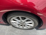 Used 2012 Lexus CT 200h image 3